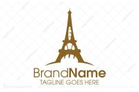 Bakers of paris inc
