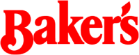 Bakers supermarkets