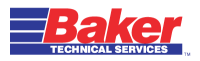 Baker technical services