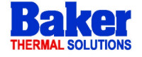 Baker thermal solutions