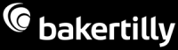 Baker tilly canada