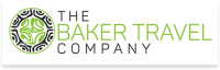 Baker travel corporate group