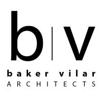 Baker vilar architects