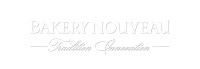 Bakery nouveau