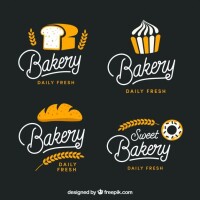 Bakery unlimited