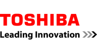 Toshiba Transmission & Distribution System