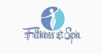 Balance spa & fitness new orleans