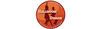 Ballroom dream dance studio