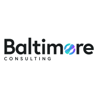 Baltimore consulting