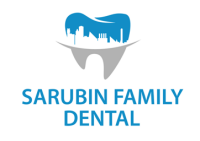 Baltimore family dental