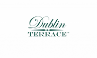 Dublin Terrace