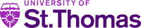 Minnesota English Language Program