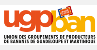 Ugpban