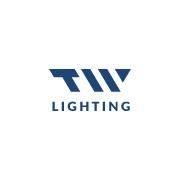 TW Lighting