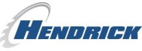 Hendrick Manufacturing Corporation