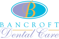 Bancroft dental care