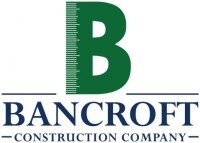 Bancroft engineering