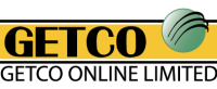 Getco Online Ltd.