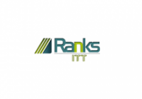 Ranks ITT Ltd.