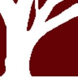 Cisternyard Media