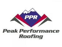 Peak Performance Roofing