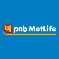 MetLife India Insurance, Bangalore