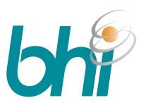 B & h insurance services