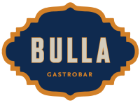 747 Gastrobar