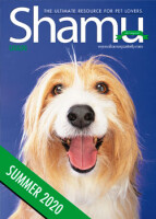 ShamuShamu Pet Centre