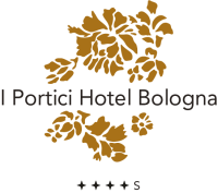 I Portici Hotel