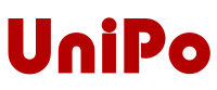 UNIPO
