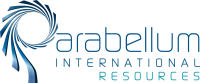 Parabellum International