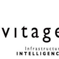 Vitage Systems