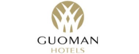 glh Hotels Royal Horse guards hotel