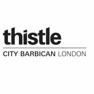 Thistle city Barbican Hotel
