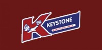 Keystone Food Products