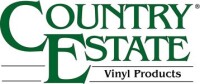 Nebraska Plastics, Inc.