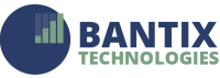 Bantix technologies
