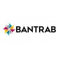 Bantrab