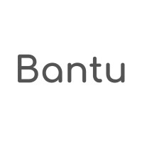Bantu group, llc