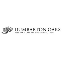Dumbarton Oaks Research Library and Collection