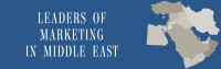 PAN ARAB RESEARCH CENTER (PARC)