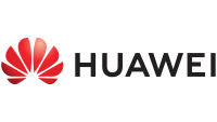 Huawei Technologies (NZ) Limited