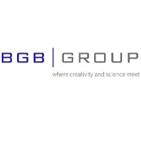BGB Group