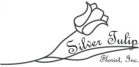 Silver Tulip Florist