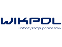 Wikpol Sp. z o.o.