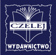 Wydawnictwo Czelej