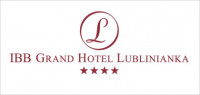 Grand Hotel Lublinianka