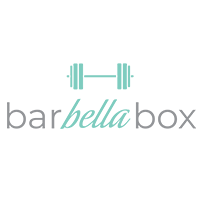 Barbella box