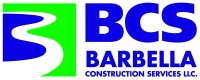 Barbella construction services llc